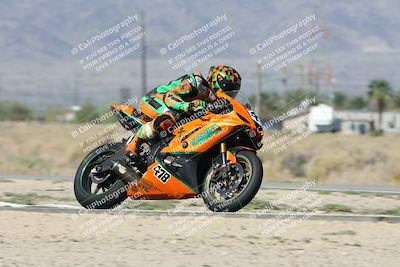 media/Oct-03-2025-CVMA Friday Practice (Fri) [[0c1e57b650]]/3-Racer 2/Session 3-Turns 16 and 17 Exit/